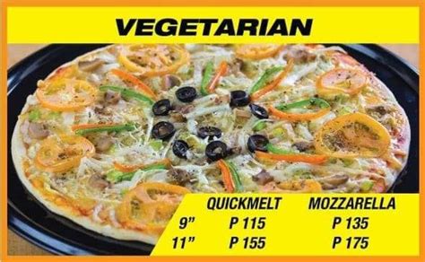 Open nata mga suki. EAT ALL U .